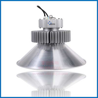 <a href=http://www.dgxls.com/index.php/list/index/g/c/id/1.html target='_blank'>LED工礦燈</a>